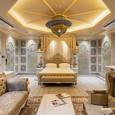 Shilp Wellness Resort And Spa パンベル エクステリア 写真